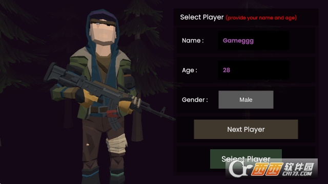 ɥʬ�������氲׿��