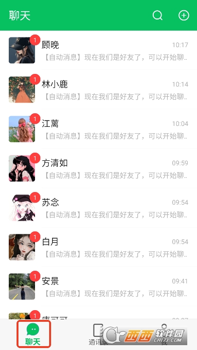 ����ģ�����ֻ���