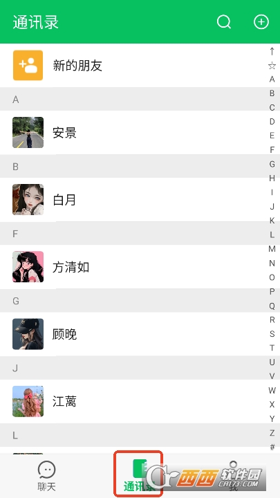 ����ģ�����ֻ���