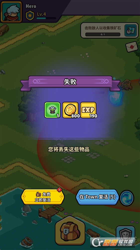 �������氲׿���İ�