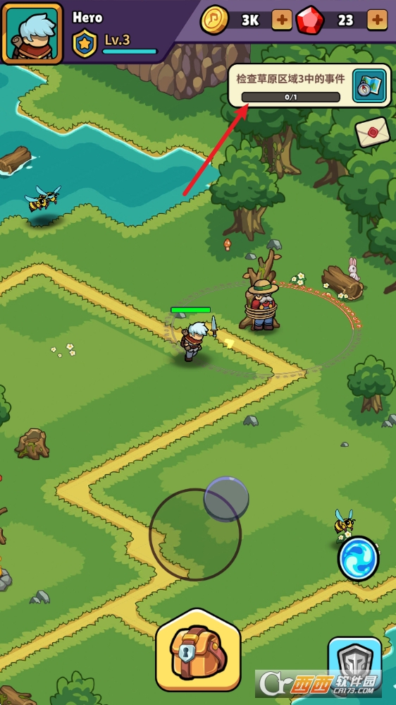 �������氲׿���İ�