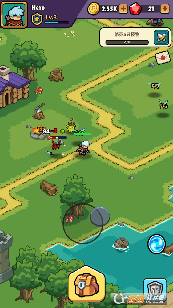 �������氲׿���İ�