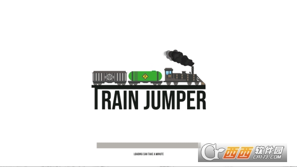 ������ģ����