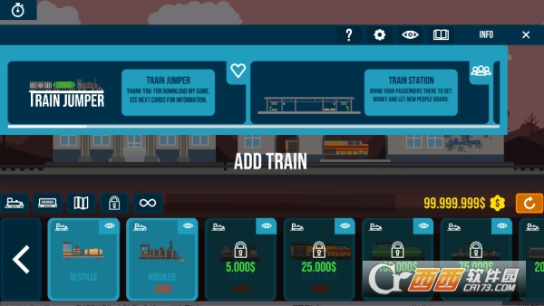 ������ģ����