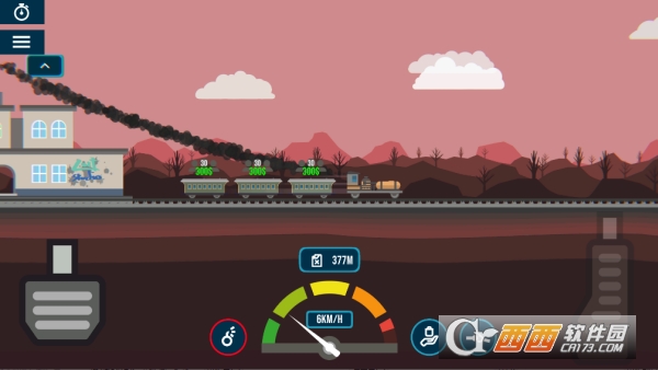 ������ģ����