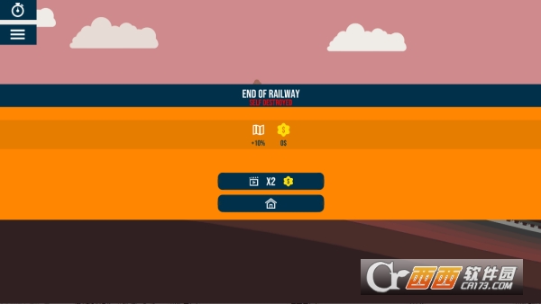 ������ģ����