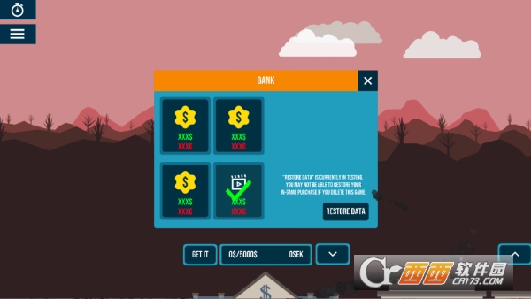 ������ģ����