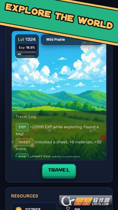 �㴥�����ֻ���