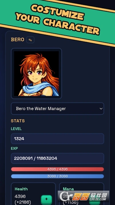 �㴥�����ֻ���