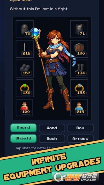 �㴥�����ֻ���