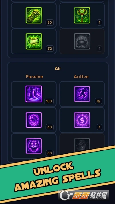 �㴥�����ֻ���