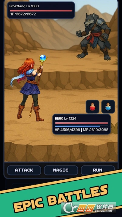 �㴥�����ֻ���