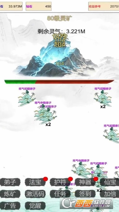 �����ɽ統�󹤹ٷ���