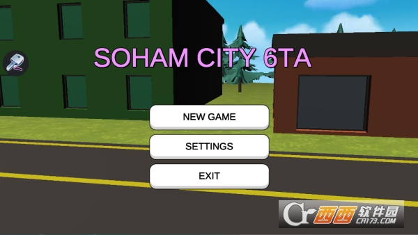 ����ķ���а�׿��