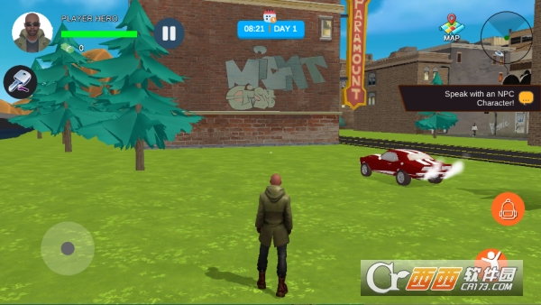 ����ķ���а�׿��