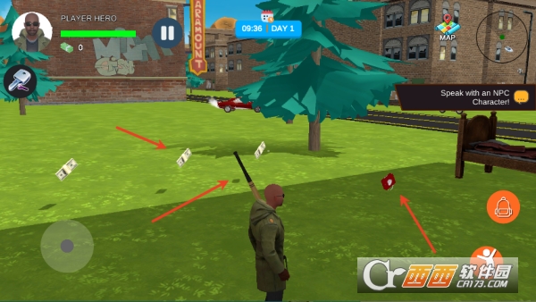 ����ķ���а�׿��