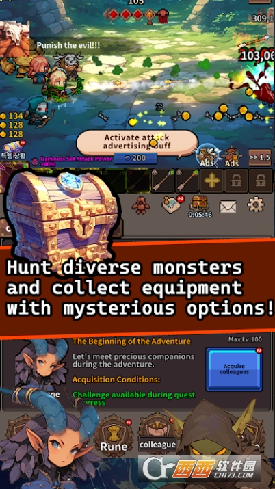 ���ռ͹����ִ�˵�ٷ���