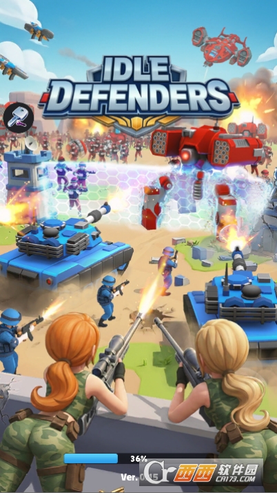 �������������������°�