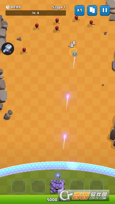 �������������������°�