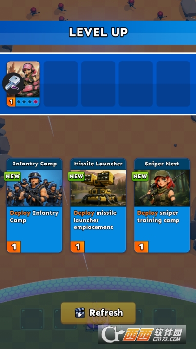 �������������������°�