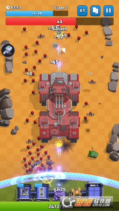 �������������������°�