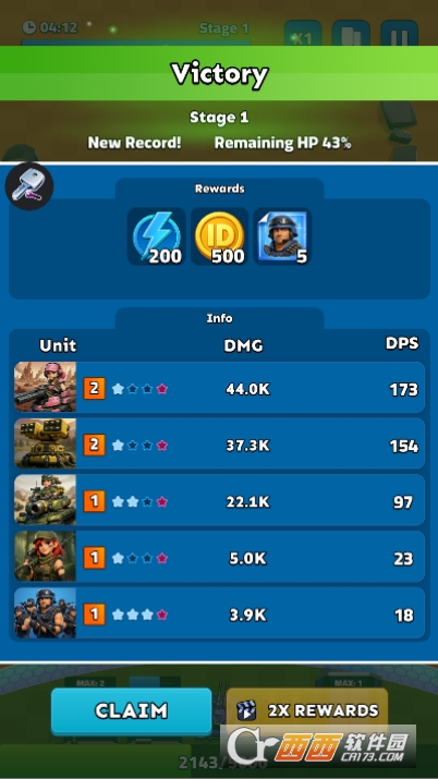 �������������������°�