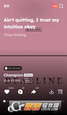 NCT��������������Ѱ�