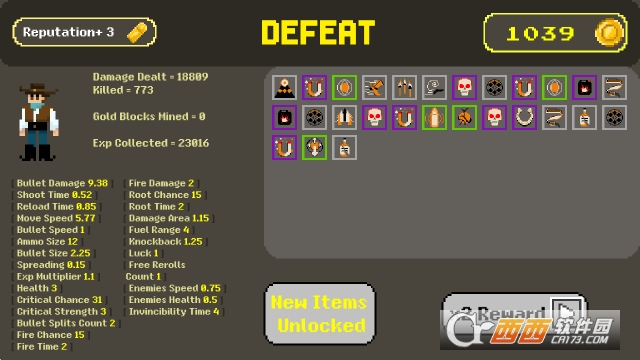 ţ����������ٷ����İ�