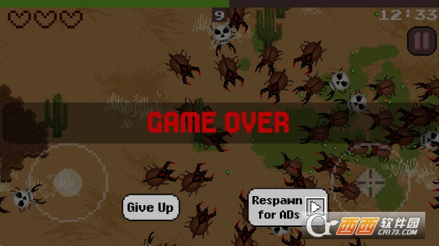 ţ����������ٷ����İ�