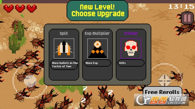 ţ����������ٷ����İ�