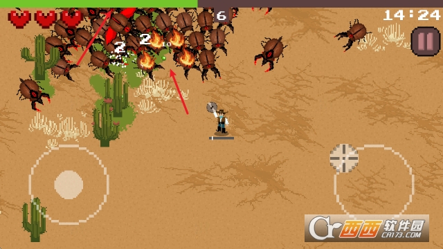 ţ����������ٷ����İ�