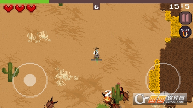 ţ����������ٷ����İ�