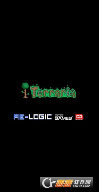 ̩������tl pro�ٷ���