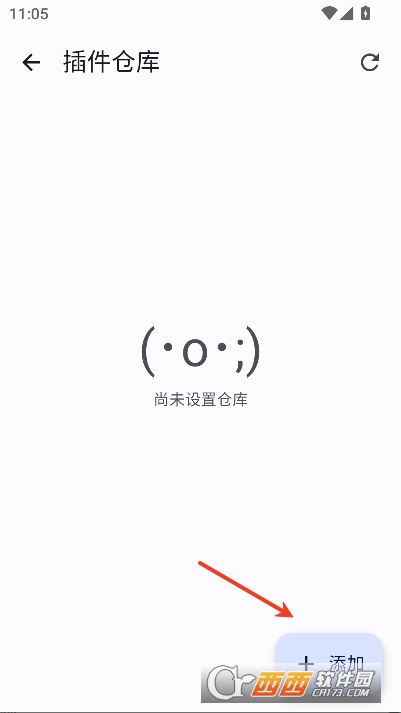 Animetail���¿ͻ������İ�