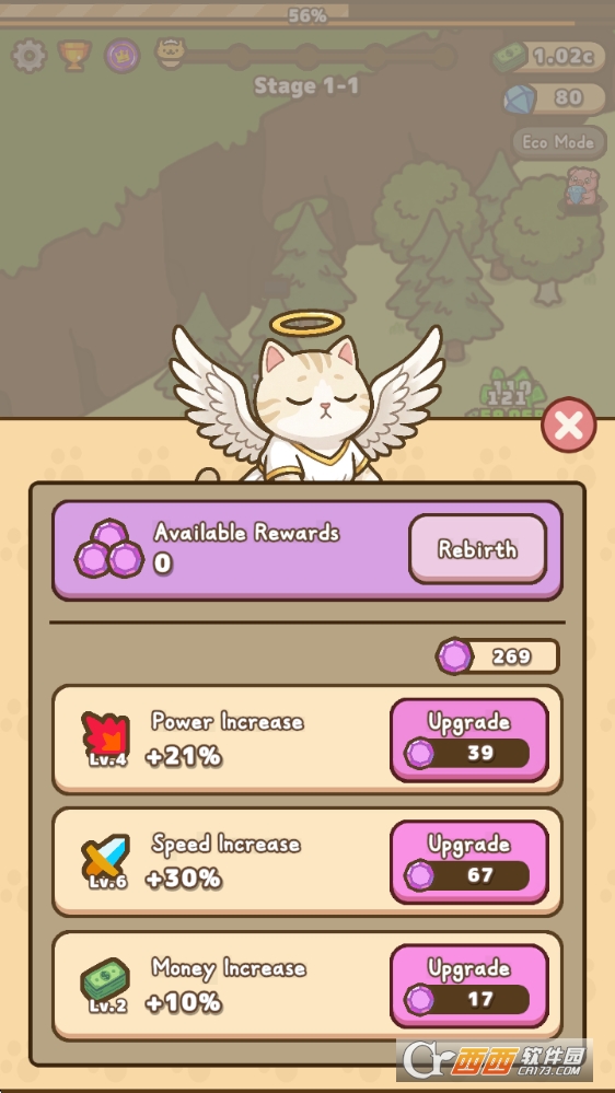 è�������޵����İ�