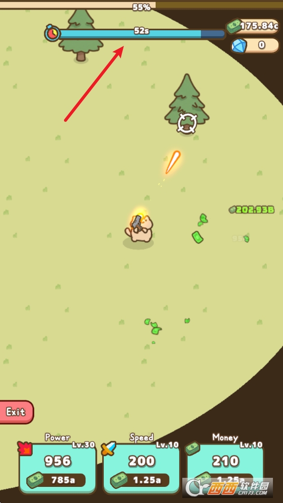 è�������޵����İ�