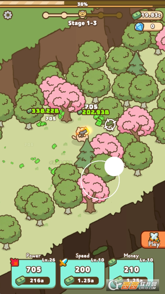 è�������޵����İ�