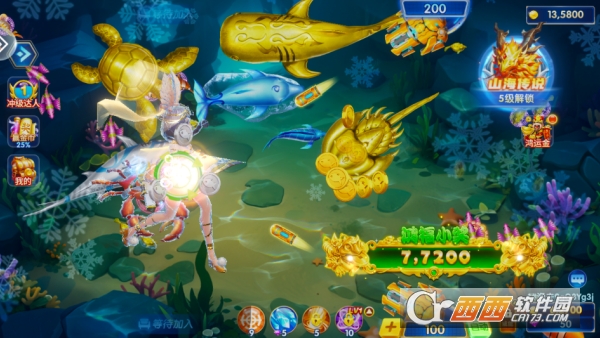 ��Ů������޵а�