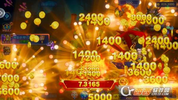 ��Ů������޵а�