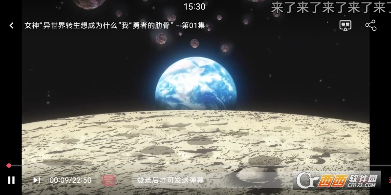 clicli���������ٷ���