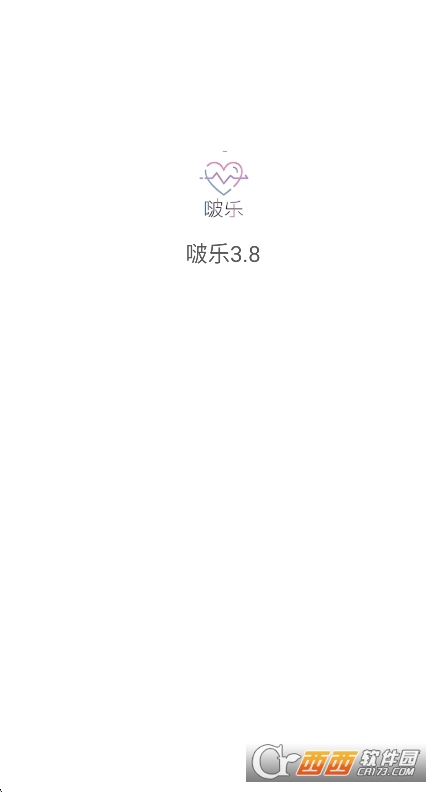 ���3.8���°�