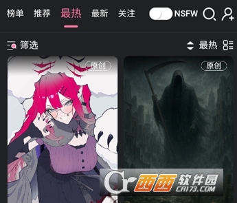 meimodu����ħ����AI���¹ٷ���