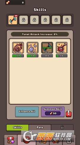 ������������RPG���°� 