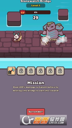 ������������RPG���°� 