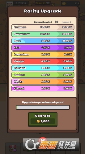 ������������RPG���°� 