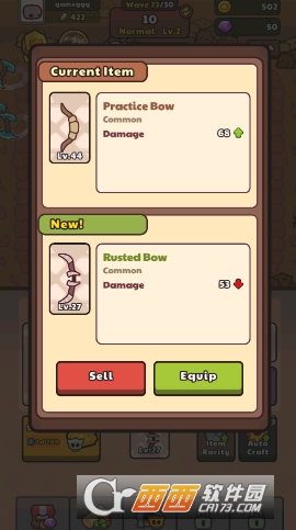 ������������RPG���°� 