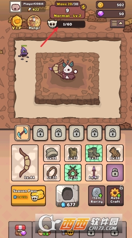 ������������RPG���°� 