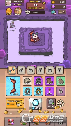 ������������RPG���°� 