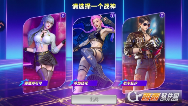 �ֺ貶��ٷ�ȫ������