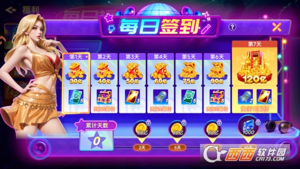 �ֺ貶��ٷ�ȫ������